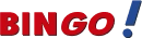 BINGO