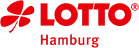 lotto-logo lotto-logo