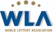 WLA